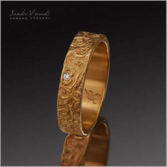 #material_gold-plated
