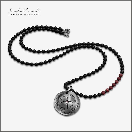 Pendant “Temptation”