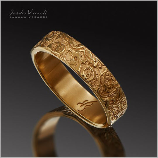 #material_gold-vermeil