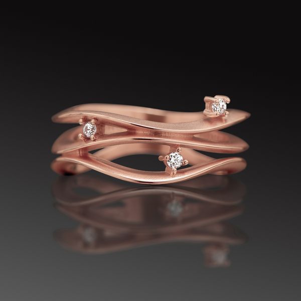 #material_rose-gold-vermeil