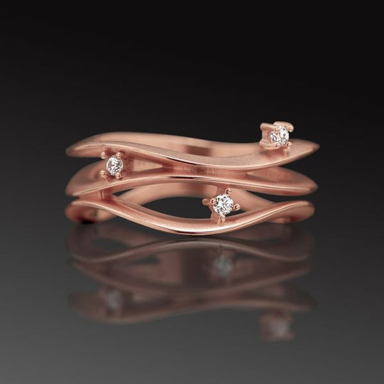 #material_rose-gold-vermeil