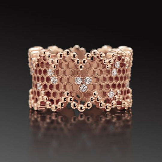 #material_rose-gold-vermeil