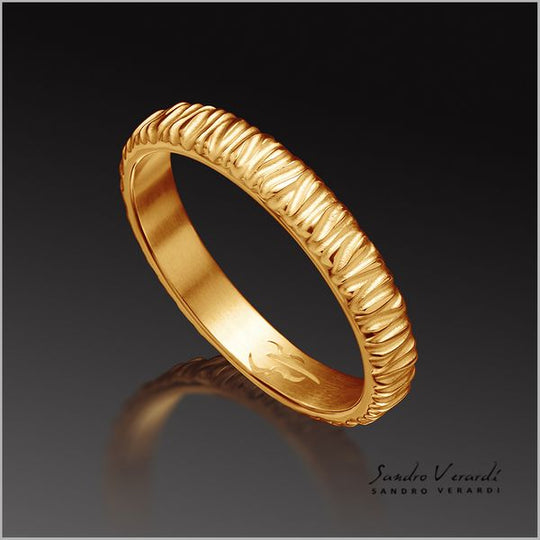 #material_gold-vermeil