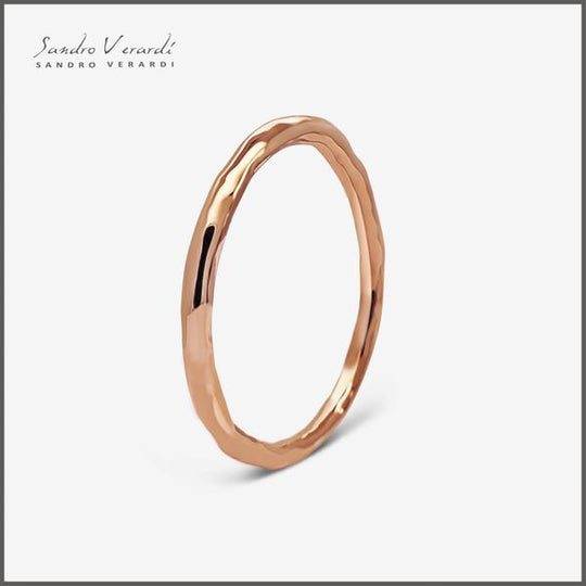 #material_rose-gold-vermeil