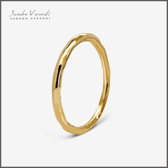 #material_gold-vermeil