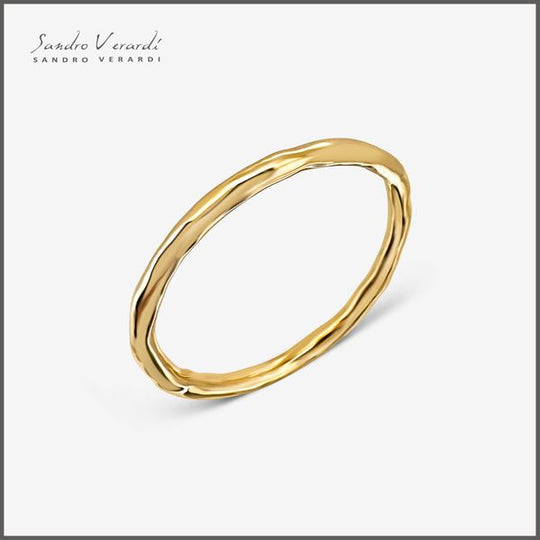 #material_gold-vermeil