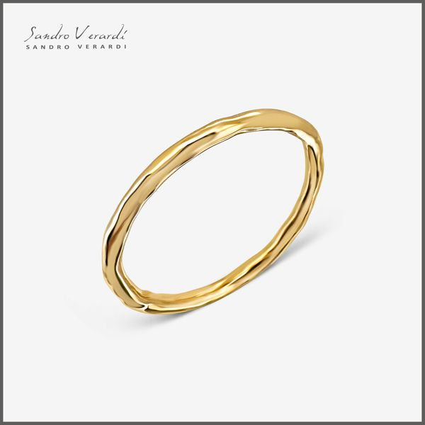 #material_gold-vermeil