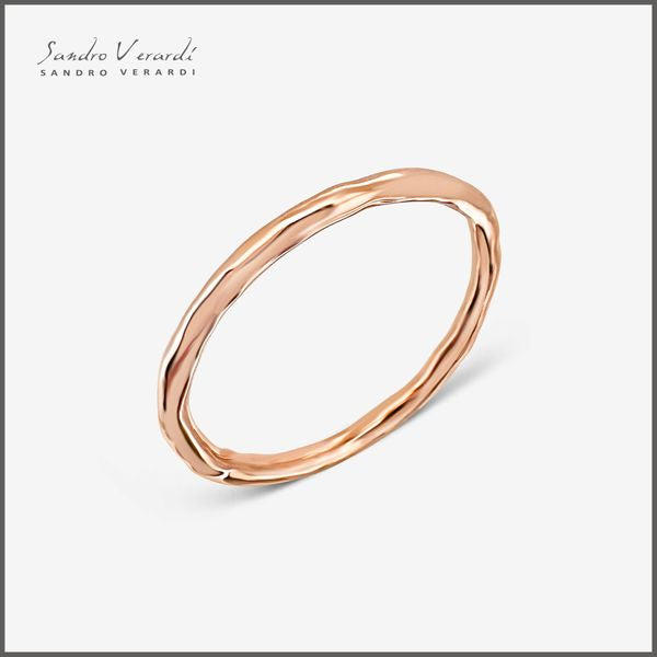 #material_rose-gold-vermeil