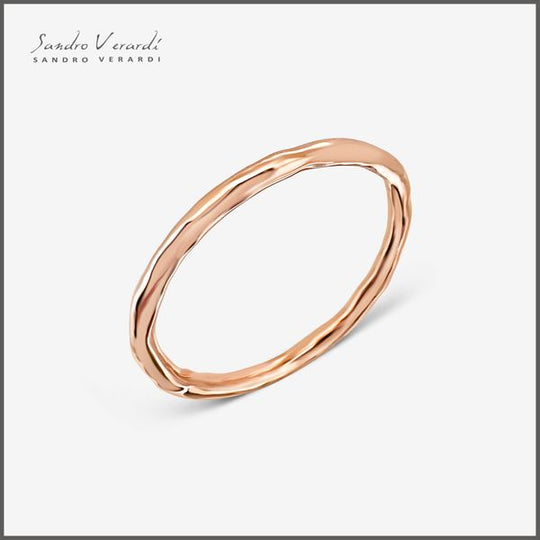 #material_rose-gold-vermeil