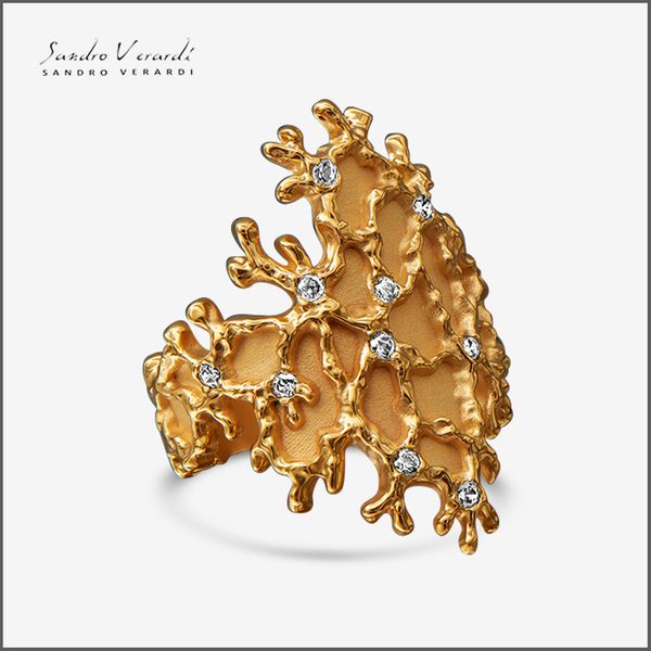 #material_gold-vermeil