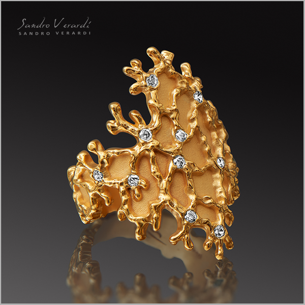 #material_gold-vermeil