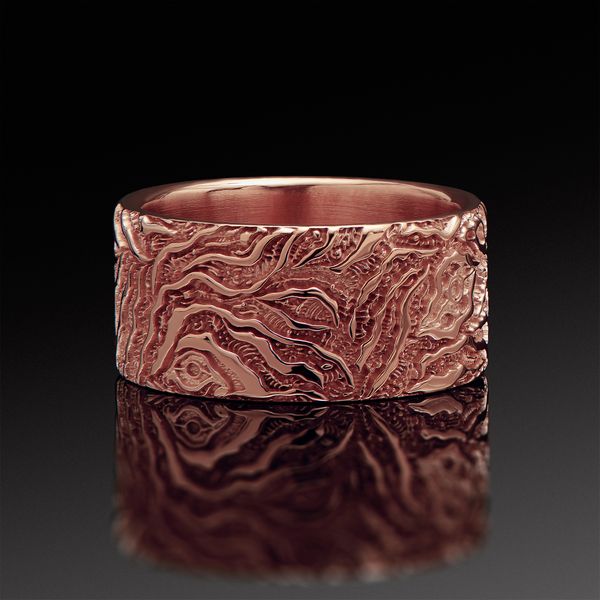 #material_rose-gold-vermeil