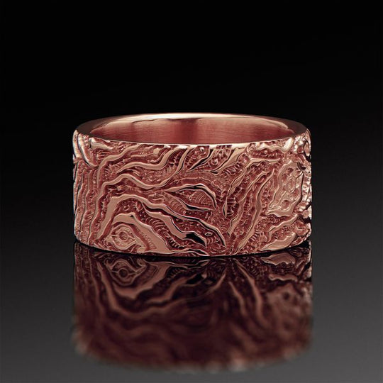 #material_rose-gold-vermeil