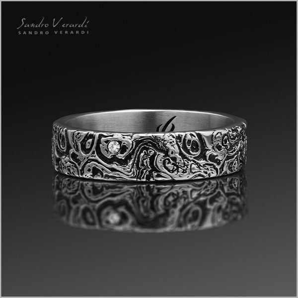 #material_silver
