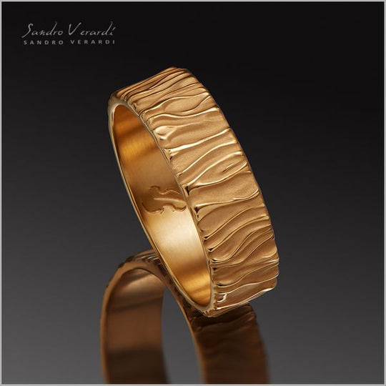 #material_gold-vermeil