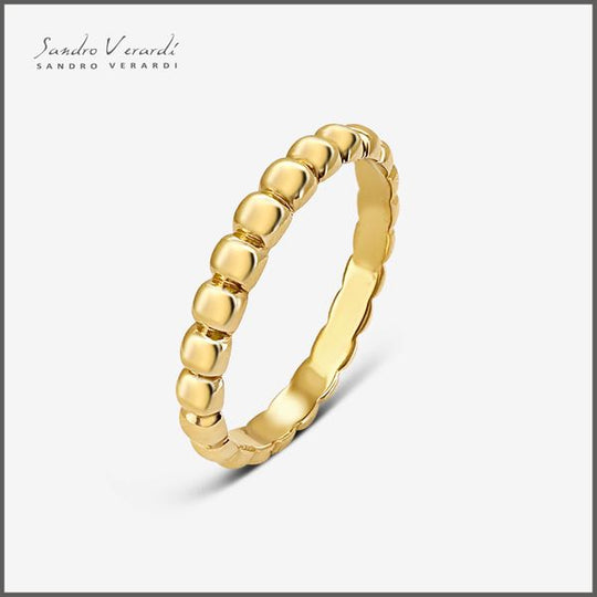 #material_gold-vermeil