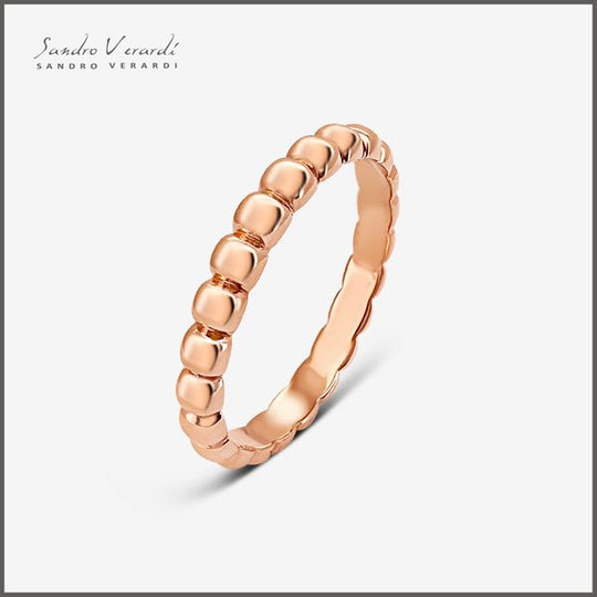 #material_rose-gold-vermeil