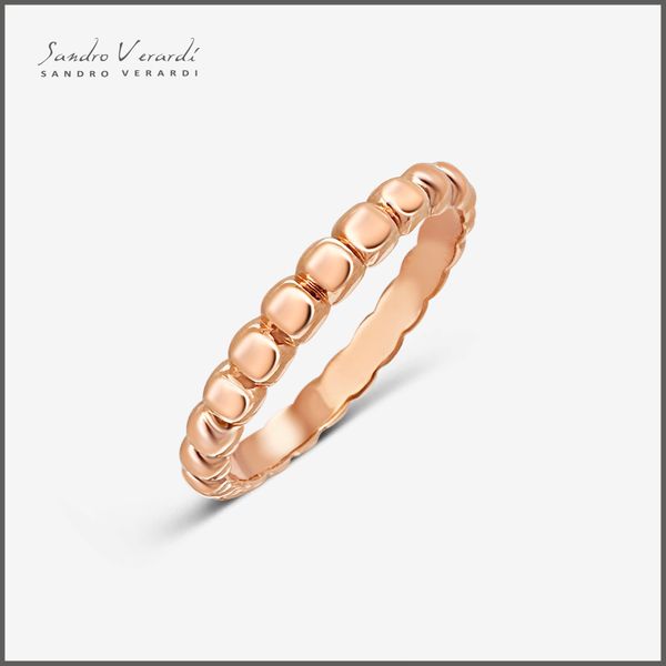 #material_rose-gold-vermeil