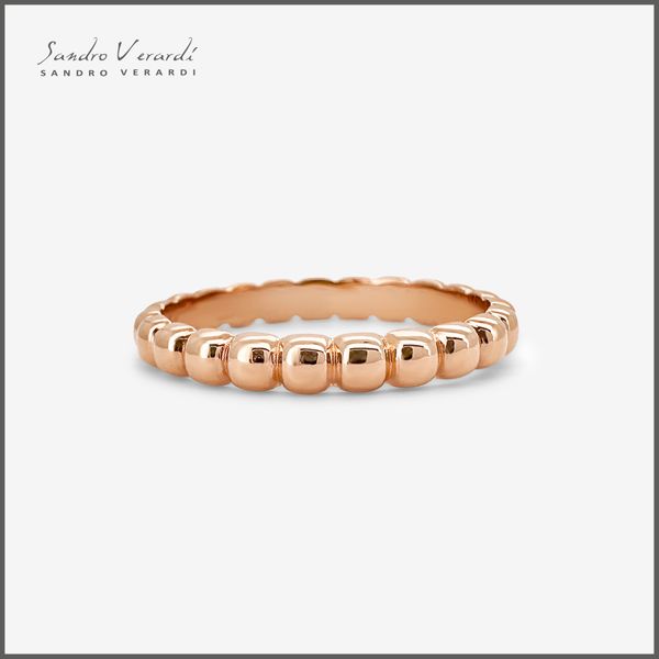 #material_rose-gold-vermeil