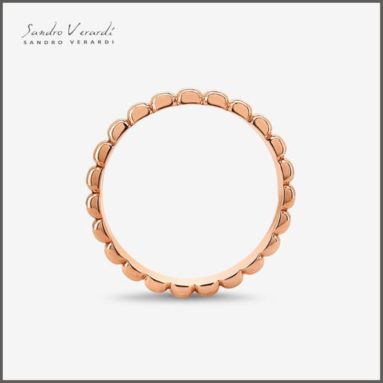 #material_rose-gold-vermeil