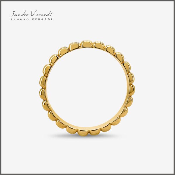 #material_gold-vermeil