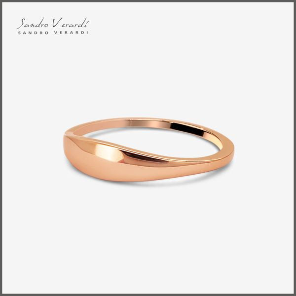 #material_rose-gold-vermeil