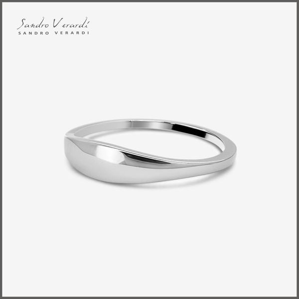 #material_silver