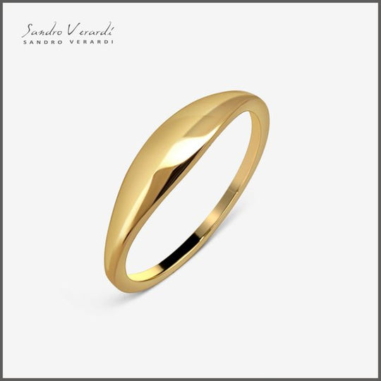 #material_gold-vermeil