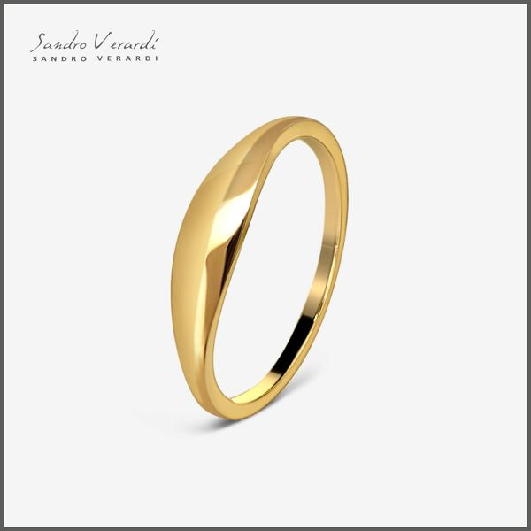 #material_gold-vermeil