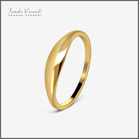 #material_gold-vermeil