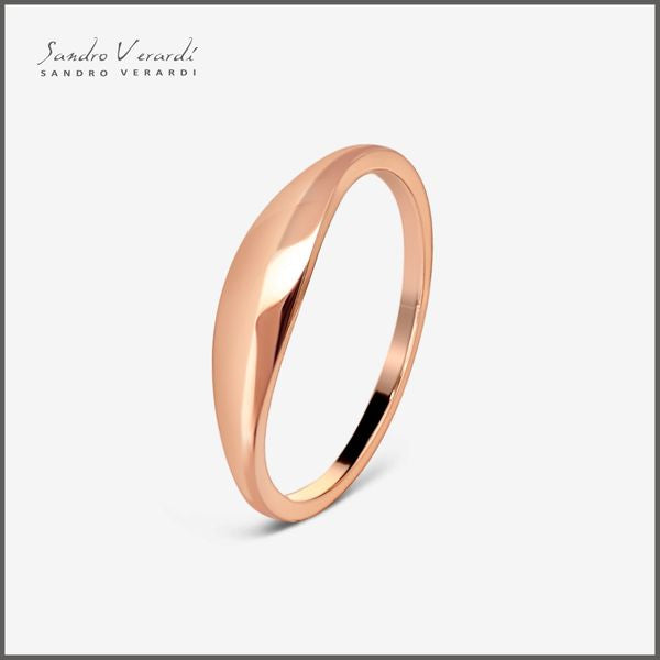 #material_rose-gold-vermeil