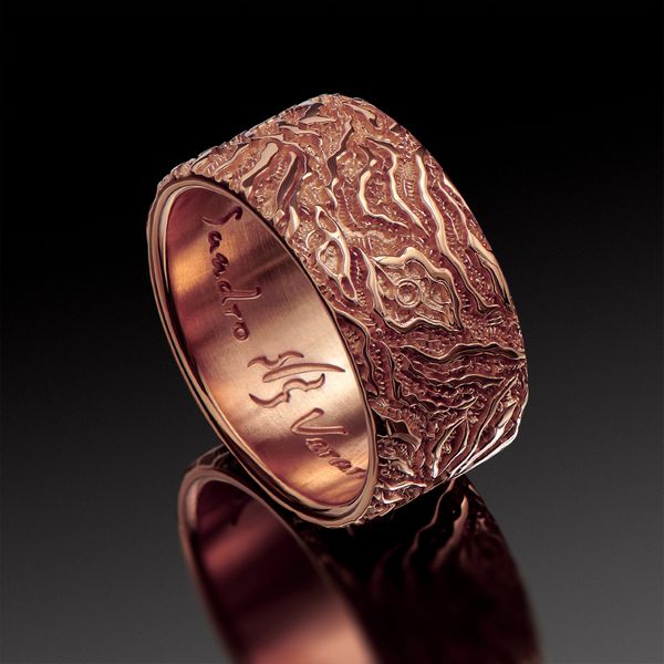 #material_rose-gold-vermeil