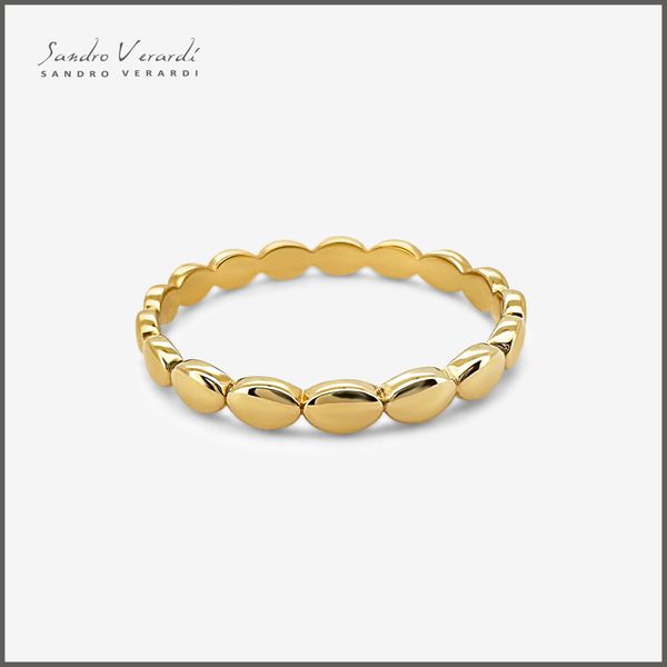 #material_gold-vermeil