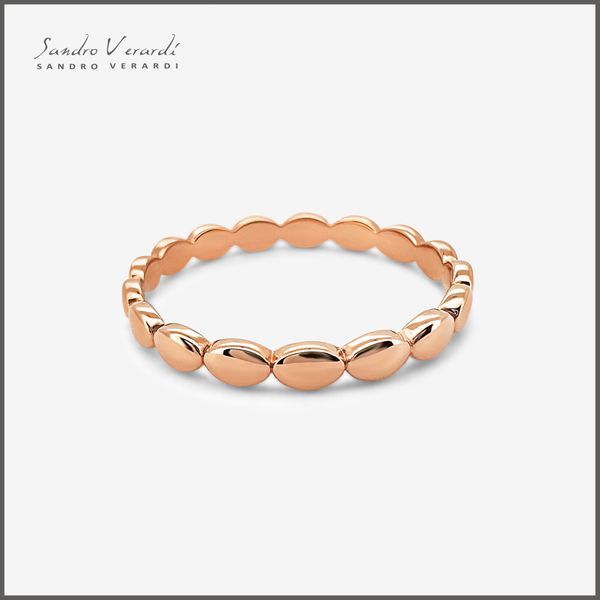 #material_rose-gold-vermeil