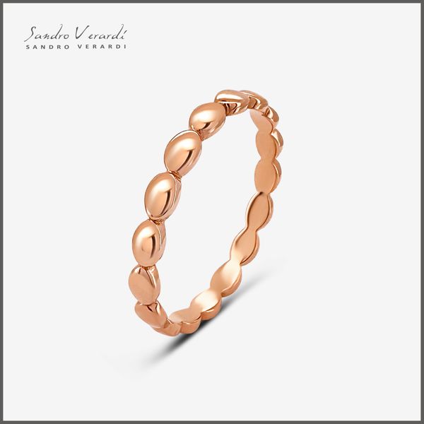 #material_rose-gold-vermeil