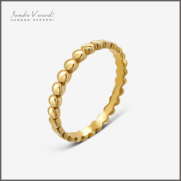 #material_gold-vermeil