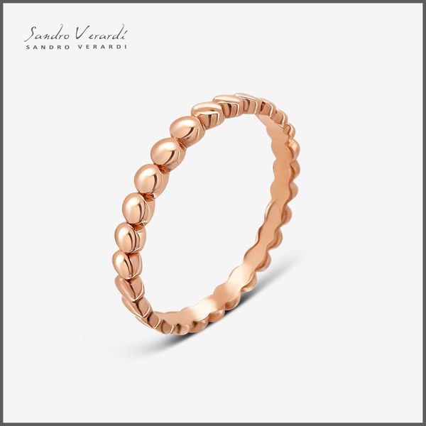 #material_rose-gold-vermeil