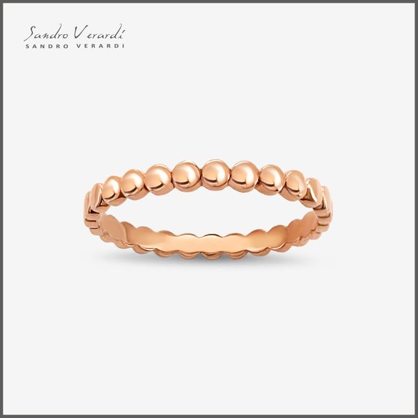 #material_rose-gold-vermeil