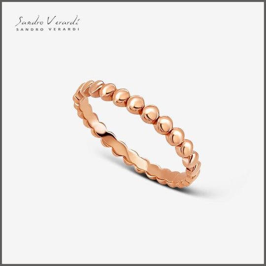 #material_rose-gold-vermeil