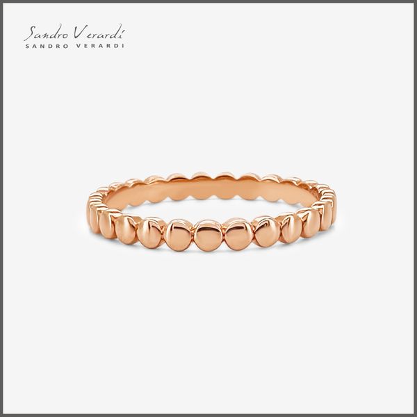 #material_rose-gold-vermeil