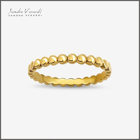 #material_gold-vermeil