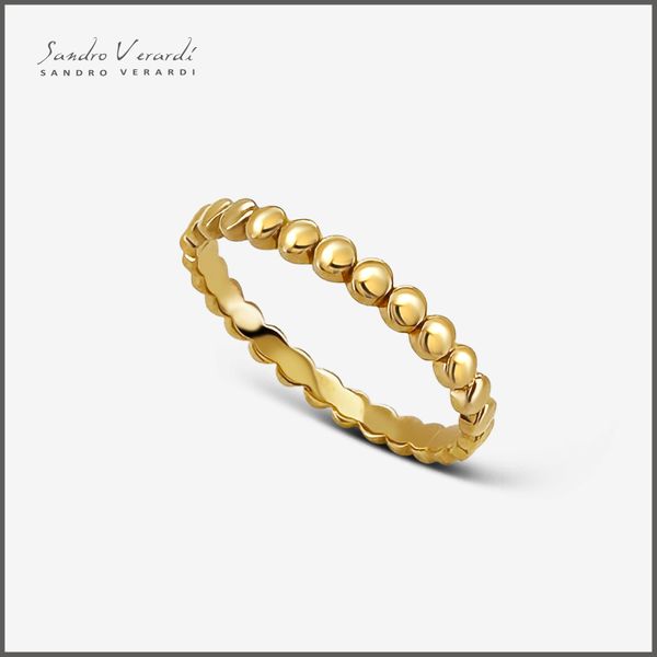 #material_gold-vermeil