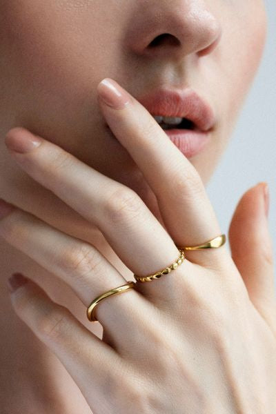 #material_rose-gold-vermeil