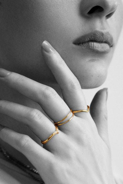 #material_gold-vermeil