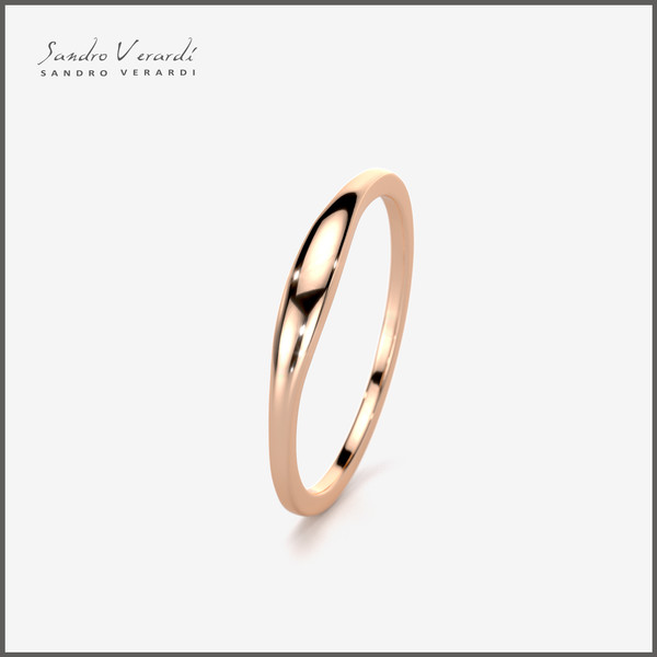 #material_rose-gold-vermeil