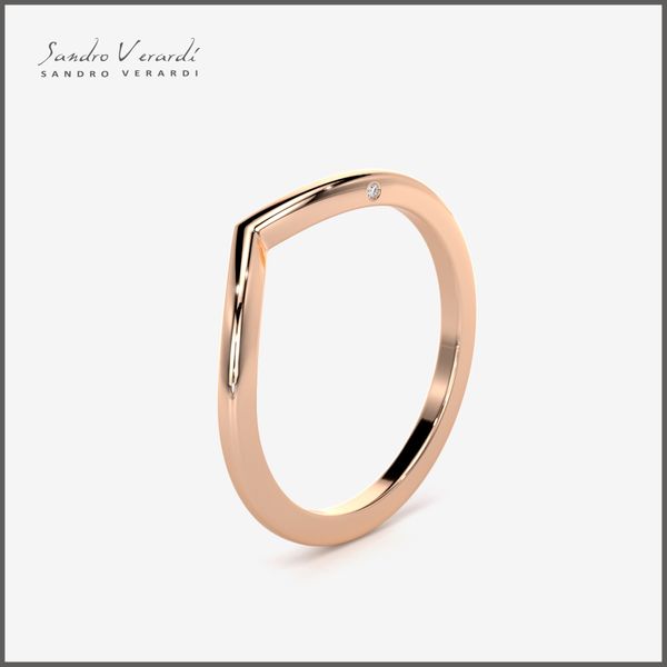 #material_rose-gold-vermeil