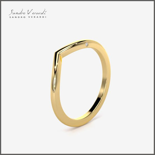 #material_gold-vermeil