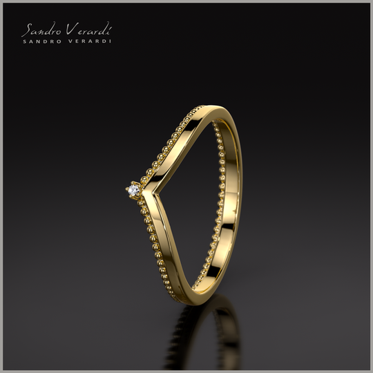 #material_gold-vermeil