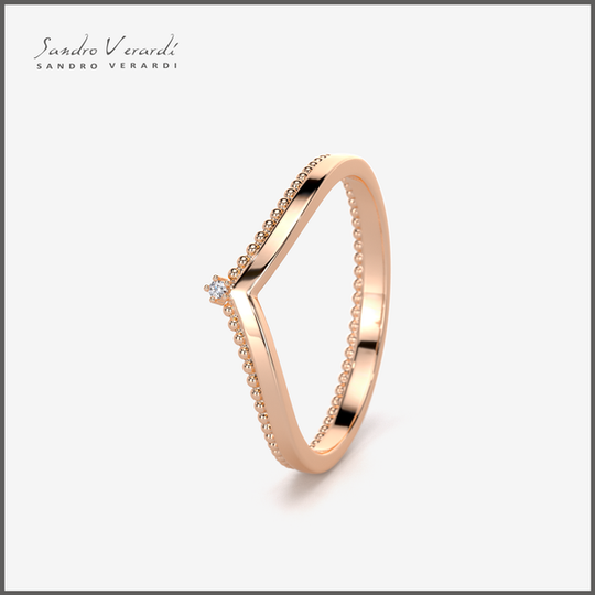 #material_rose-gold-vermeil