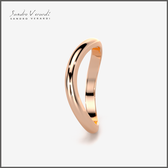 #material_rose-gold-vermeil